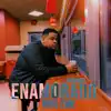 Niko Eme - Enamorado (Trapchata) - Single